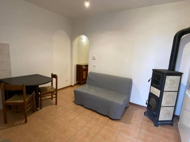 Appartamento in vendita a Assisi PG