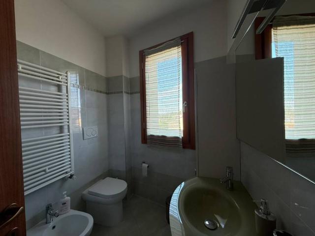 Appartamento in vendita a Assisi PG
