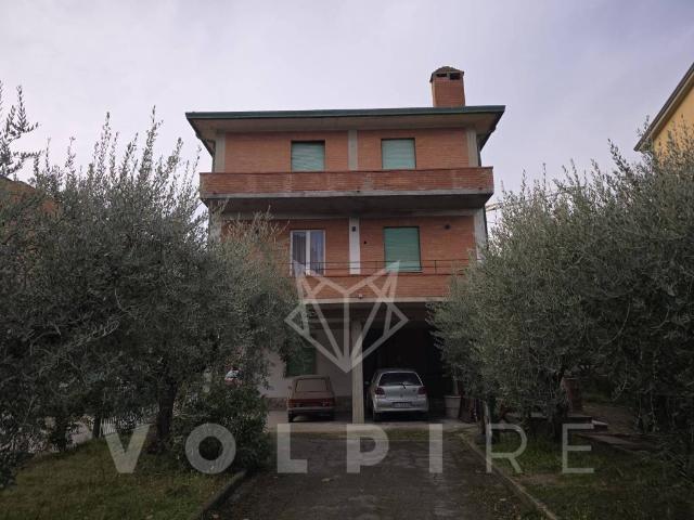 Appartamento in vendita a Assisi PG
