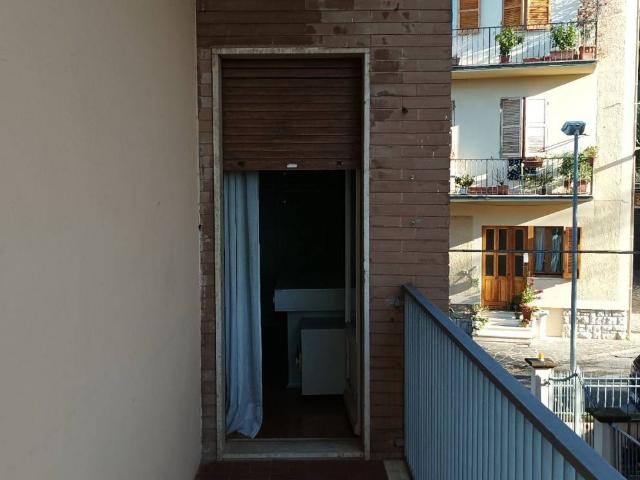 Appartamento in vendita a Assisi PG