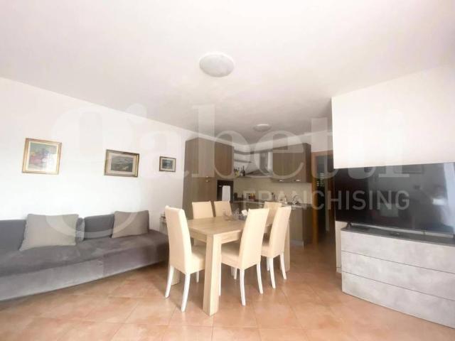 Appartamento in vendita a Assisi PG