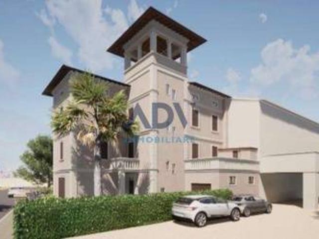 Appartamento in vendita a Assisi PG