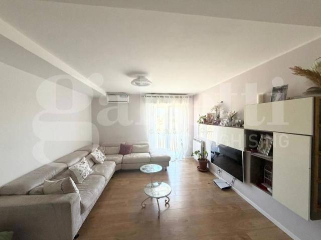 Appartamento in vendita a Assisi PG