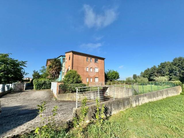Appartamento in vendita a Assisi PG