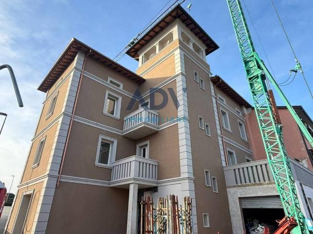 Appartamento in vendita a Assisi PG