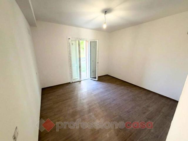 Appartamento in vendita a Assisi PG