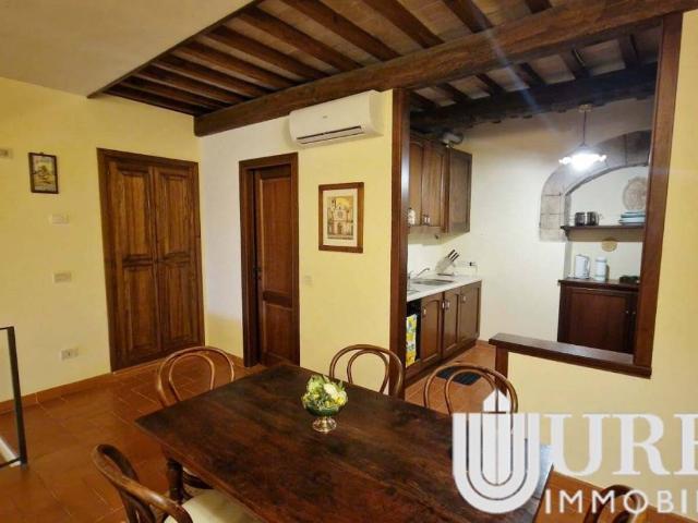 Appartamento in vendita a Assisi PG