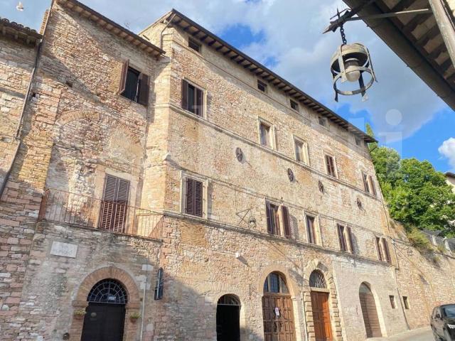 Appartamento in vendita a Assisi PG