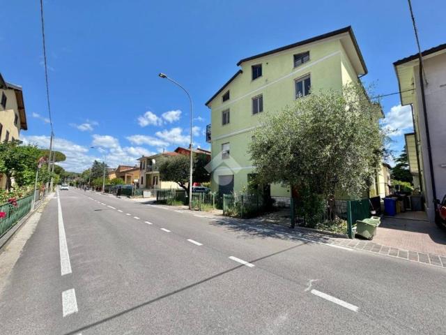 Appartamento in vendita a Assisi PG