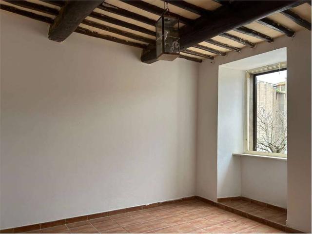Appartamento in vendita a Assisi PG