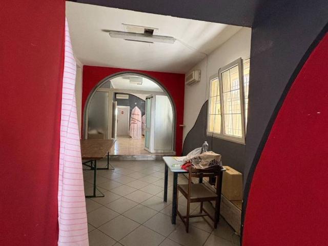 Appartamento in vendita a Assisi PG