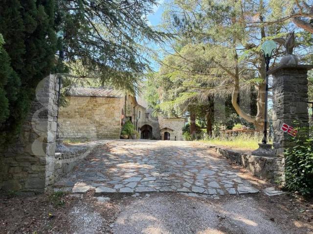 Appartamento in vendita a Assisi PG