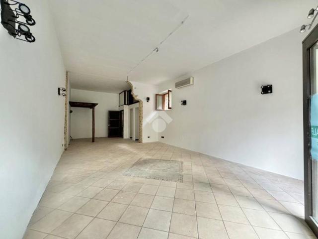 Appartamento in vendita a Assisi PG