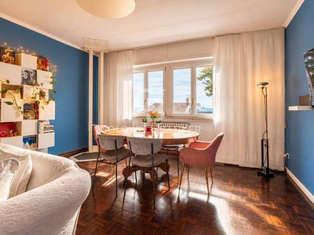 Appartamento in vendita a Assisi PG