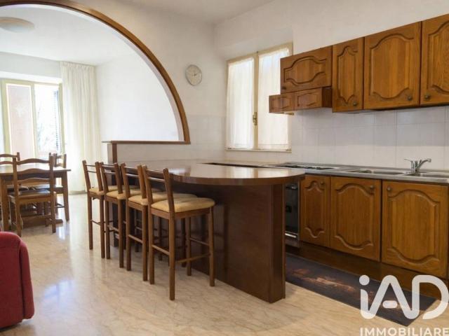 Appartamento in vendita a Assisi PG