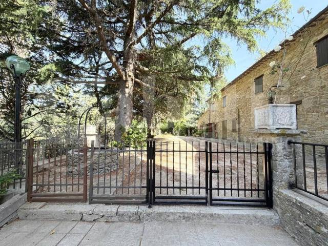 Appartamento in vendita a Assisi PG