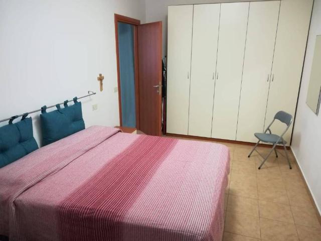 Appartamento in vendita a Assisi PG