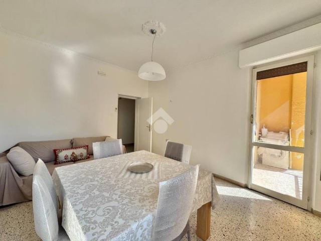 Appartamento in vendita a Assisi PG