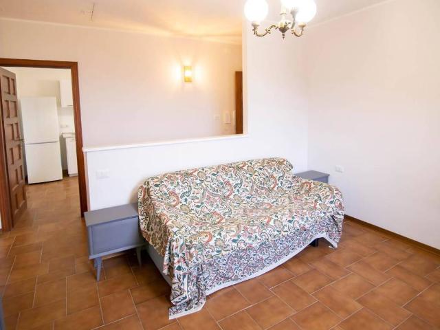 Appartamento in vendita a Assisi PG