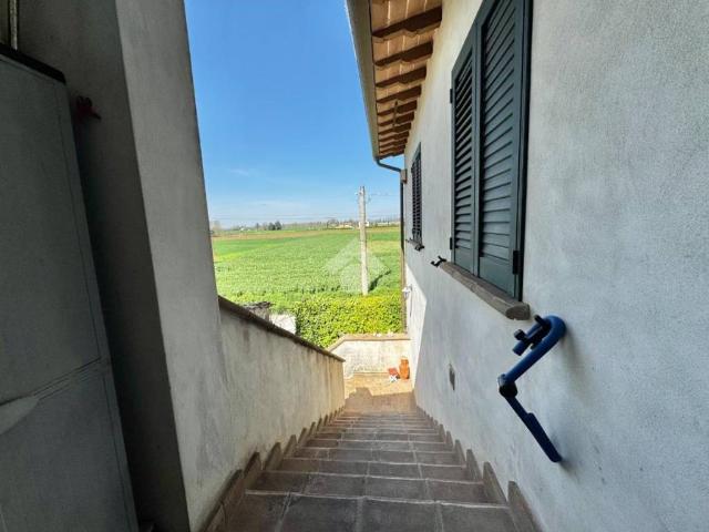 Appartamento in vendita a Assisi PG