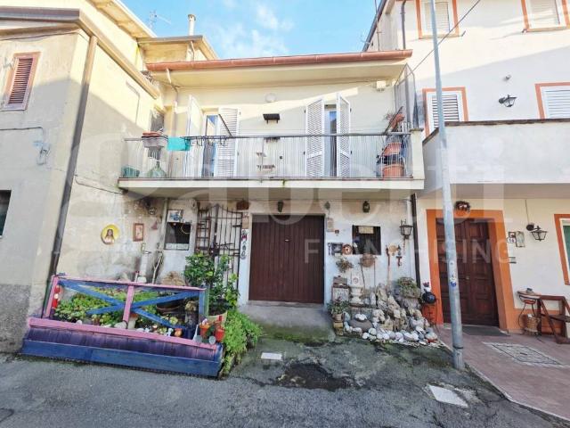 Appartamento in vendita a Assisi PG