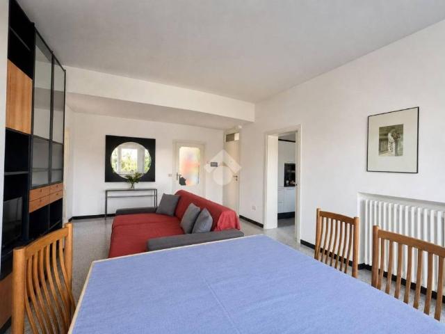 Appartamento in vendita a Assisi PG