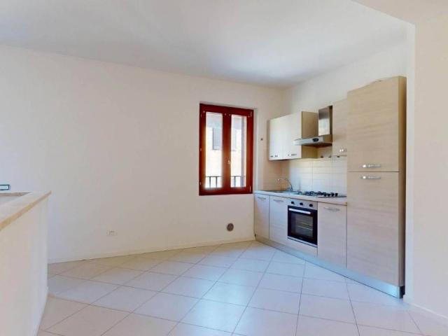 Appartamento in vendita a Assisi PG
