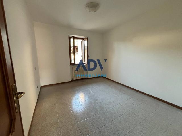 Appartamento in vendita a Assisi, Rivotorto