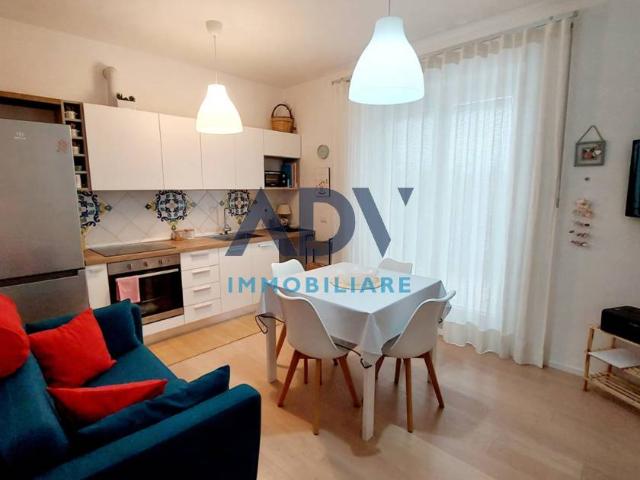 Appartamento in vendita a Assisi, S.M. degli Angeli