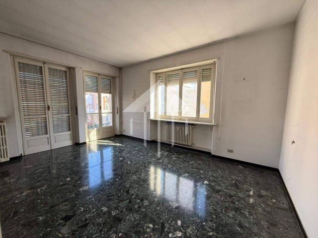 Appartamento in vendita a Asti
