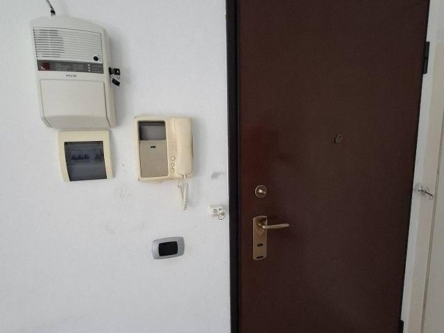 Appartamento in vendita a Asti