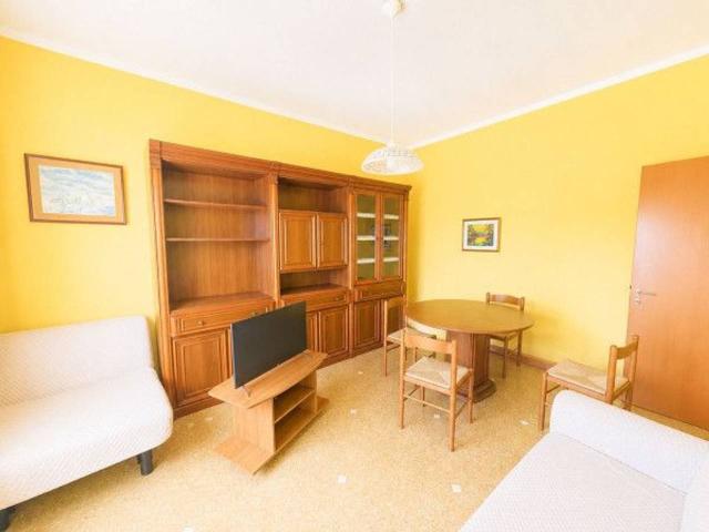 Appartamento in vendita a Asti