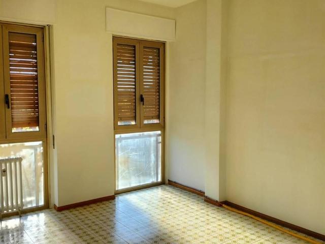 Appartamento in vendita a Asti