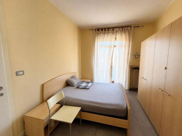 Appartamento in vendita a Asti