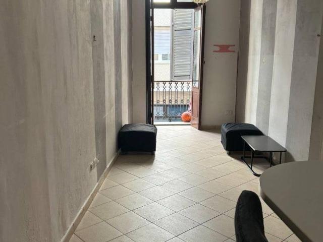 Appartamento in vendita a Asti AT