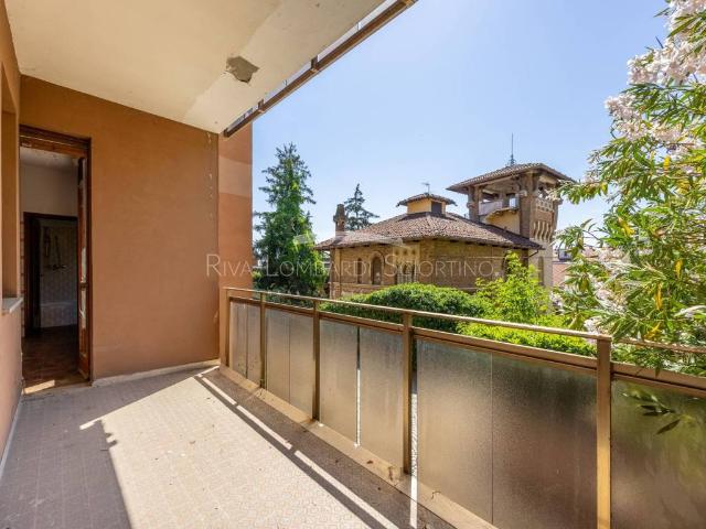 Appartamento in vendita a Asti AT