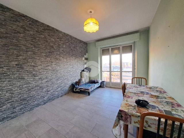 Appartamento in vendita a Asti AT