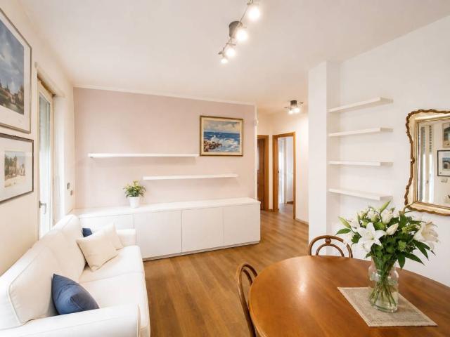 Appartamento in vendita a Asti AT