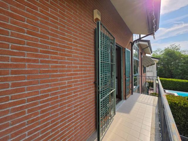 Appartamento in vendita a Asti AT