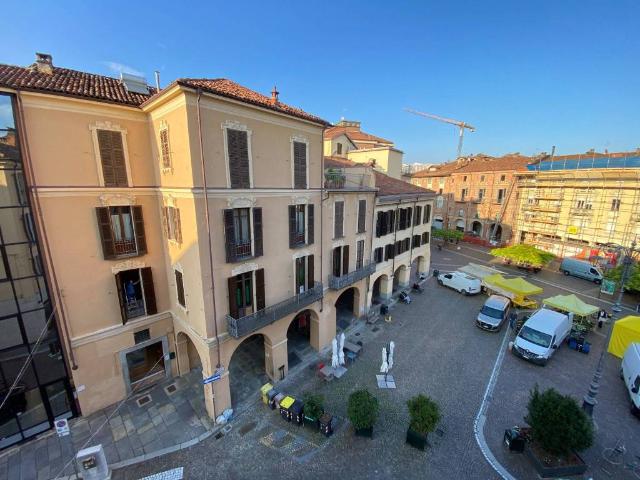 Appartamento in vendita a Asti AT