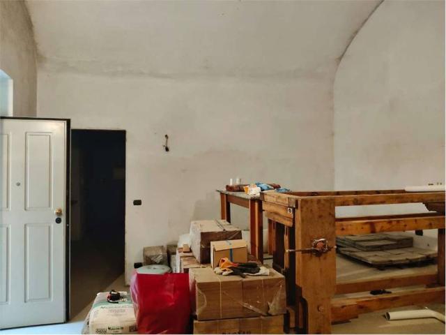 Appartamento in vendita a Asti AT