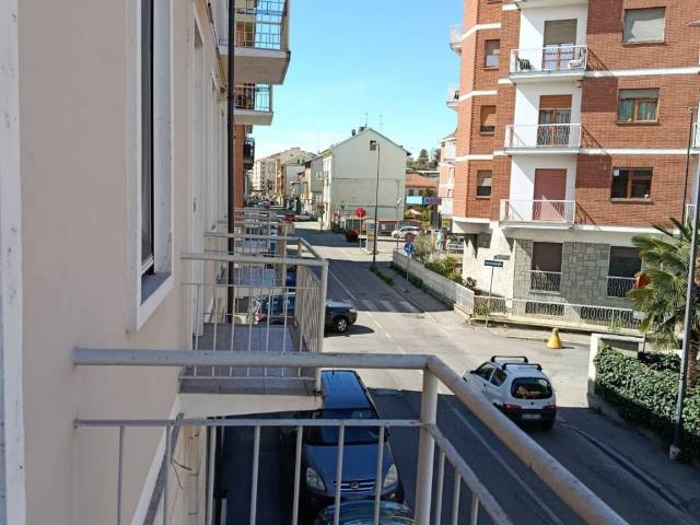 Appartamento in vendita a Asti AT
