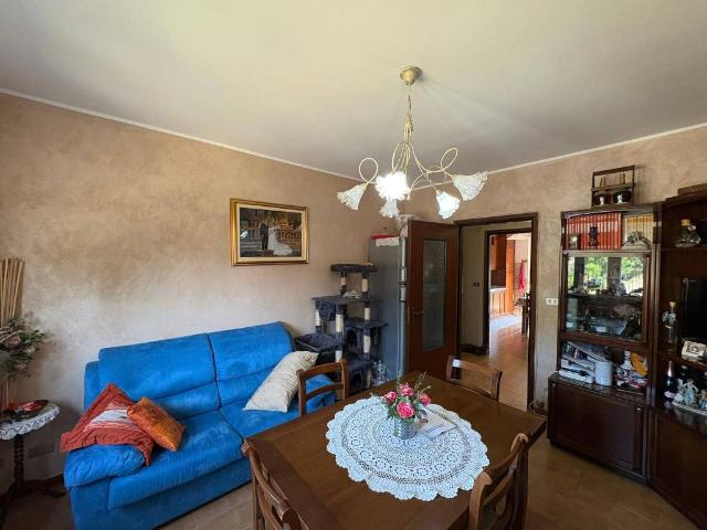 Appartamento in vendita a Asti AT