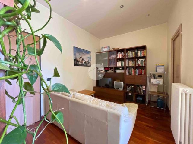 Appartamento in vendita a Asti AT