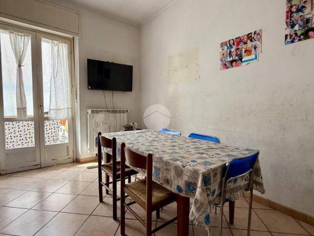 Appartamento in vendita a Asti AT