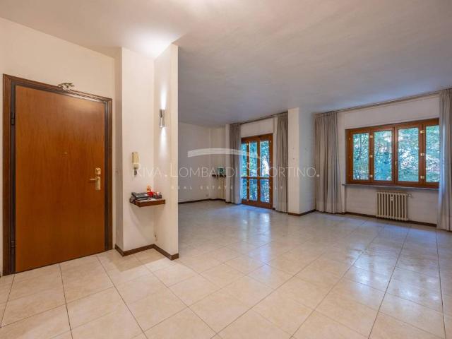 Appartamento in vendita a Asti AT