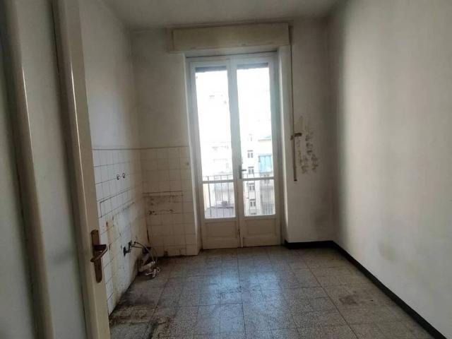 Appartamento in vendita a Asti AT
