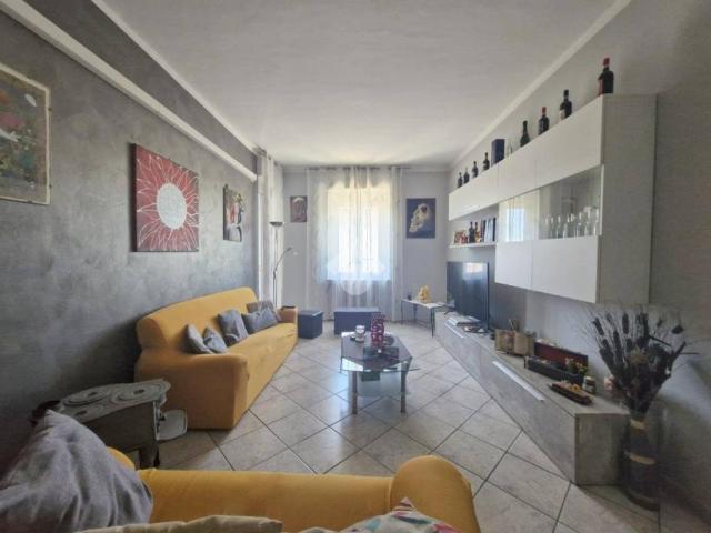 Appartamento in vendita a Asti AT