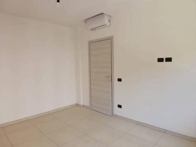 Appartamento in vendita a Asti AT
