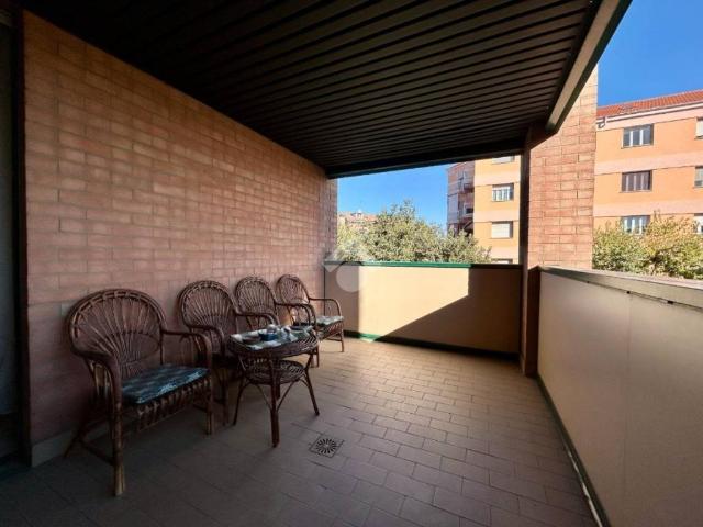 Appartamento in vendita a Asti AT